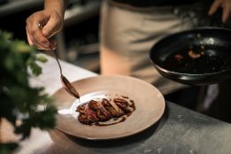 2023-10-15_wilde-sau-aktionswochen_2