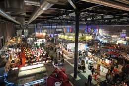 %e2%88%8f-achim-knflein_dsf3186