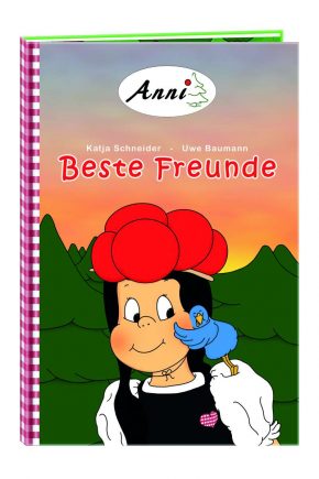 buch-beste-freunde_600x6002x