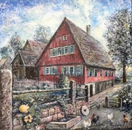 pr-meinhausdeinhaus-jpg