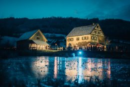 pr_weihnachtsdorf_vogtsbauernhof