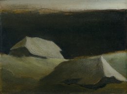 albimaier_hoefe2019_pr