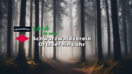 schwarzwaldverein_lahr_pr