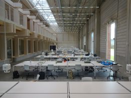 (c)Annika Maneval Vitra 03