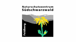 Logo_Naturschutzzentrum Südschwarzwald Feldberg