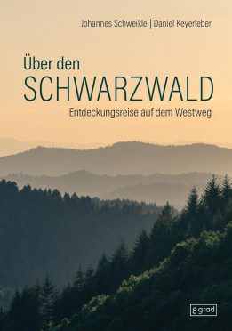 pr_cover_ueberdenschwarzwald