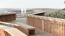 PR 550 Grafik Tagung Regionale Baukultur 1920x1080