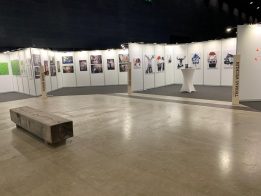 whatsapp-image-2024-09-13-at-16-36-46