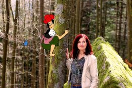 PHOTO 2024 11 14 09 07 58