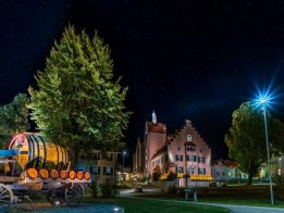 rothaus-brauerei-bei-nacht