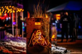 Rothaus Wintermarkt ©Thomas Niedermüller (2) 700x467